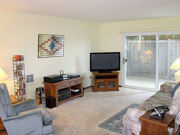 4th image of 3910 S Regal St APT 102