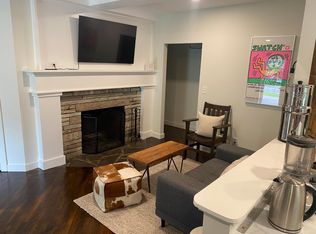 270 W Saugerties Rd #2, Saugerties, NY 12477