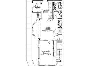 632HSE, Bloomington, IN 47404