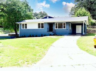 1448 12th St, Birmingham, AL 35228