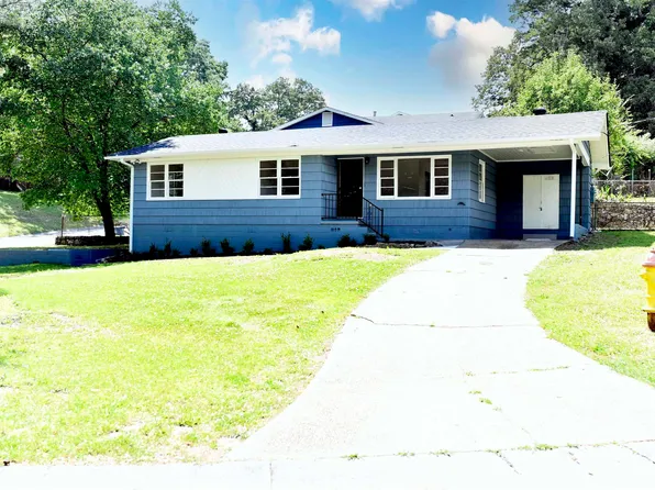 1448 12th St, Birmingham, AL 35228