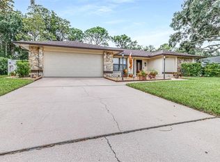 3404 Brian Rd S, Palm Harbor, FL 34685