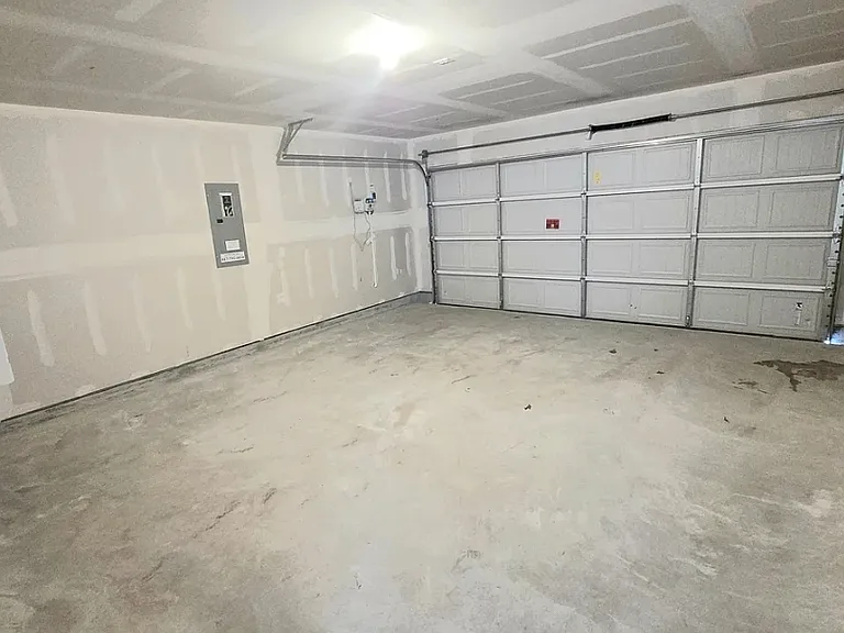 3149 Campeiro Ave — Photo 13