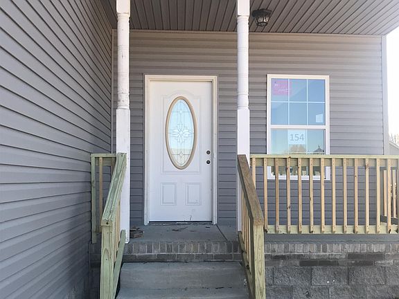 3rd image of 525 Sourwood Lot 152