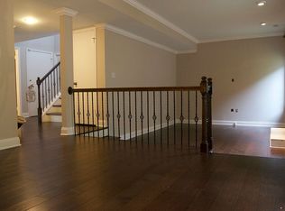 3139 Windbluff Dr, Charlotte, NC 28277