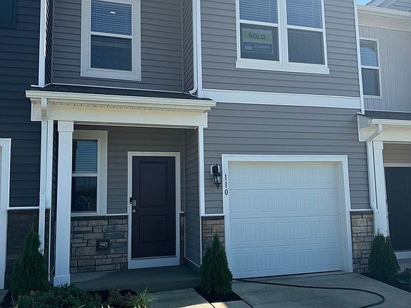 4th image of 110 Willett Hollow St #110