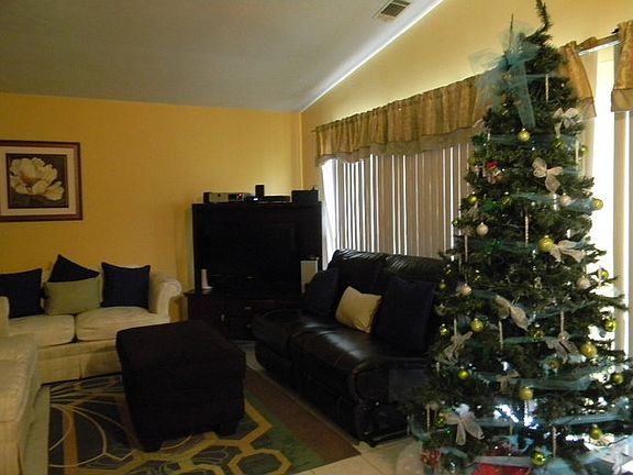 2nd image of 1305 Bamburg Ct Unit B