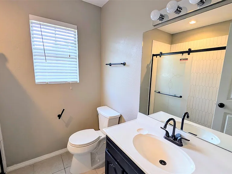 5508 Denmans Mountain Rd — Photo 23