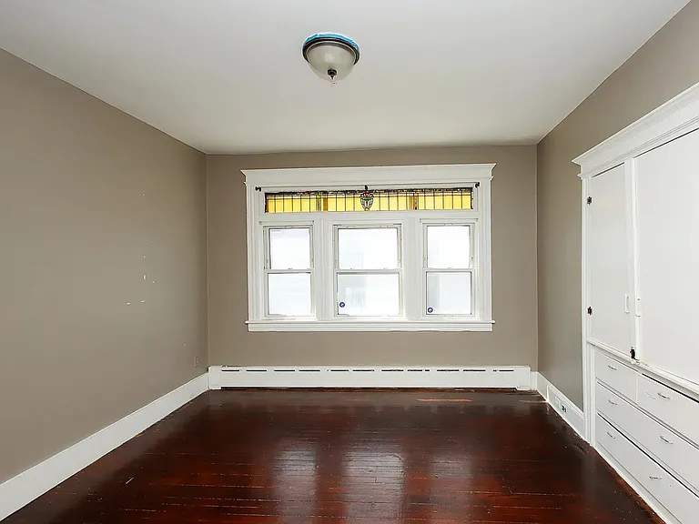 155 Summerfield Ave #1 — Photo 5