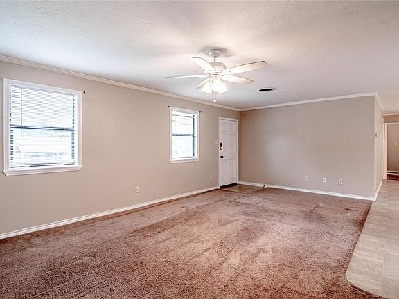 3rd image of 2983 Mimosa Ln