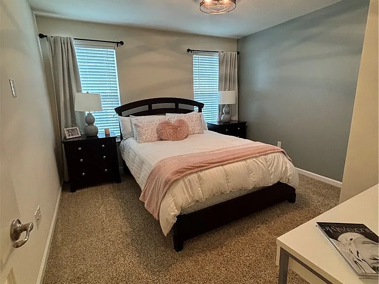 607 Shelley Ln — Photo 29