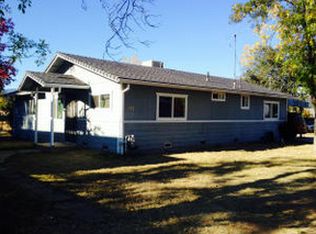 3782 Yuletide Ave, Redding, CA 96003