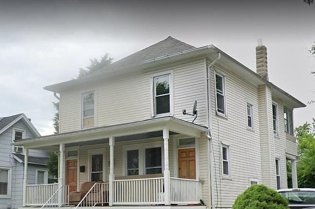 2nd image of 5112 Ardmore Way #Basement