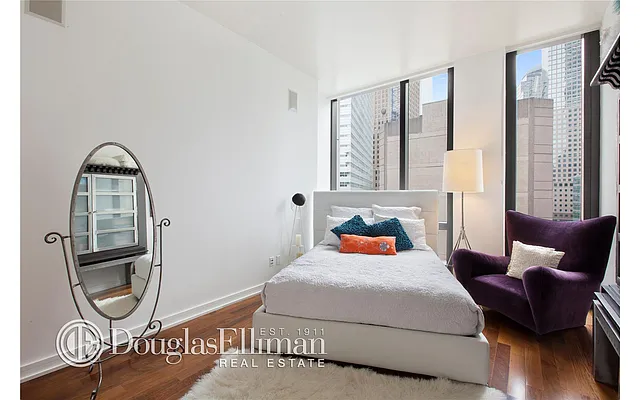 Sold by Douglas Elliman | media 10