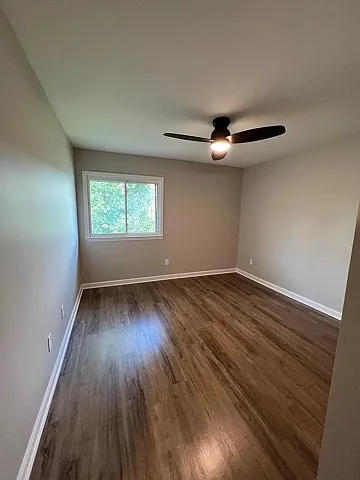 1900 Richard Jones Rd #T4 — Photo 11