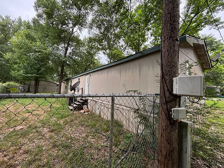 256 Skains Ln — Photo 3