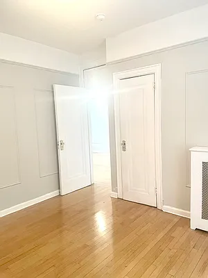 Rented by Owner | media 6