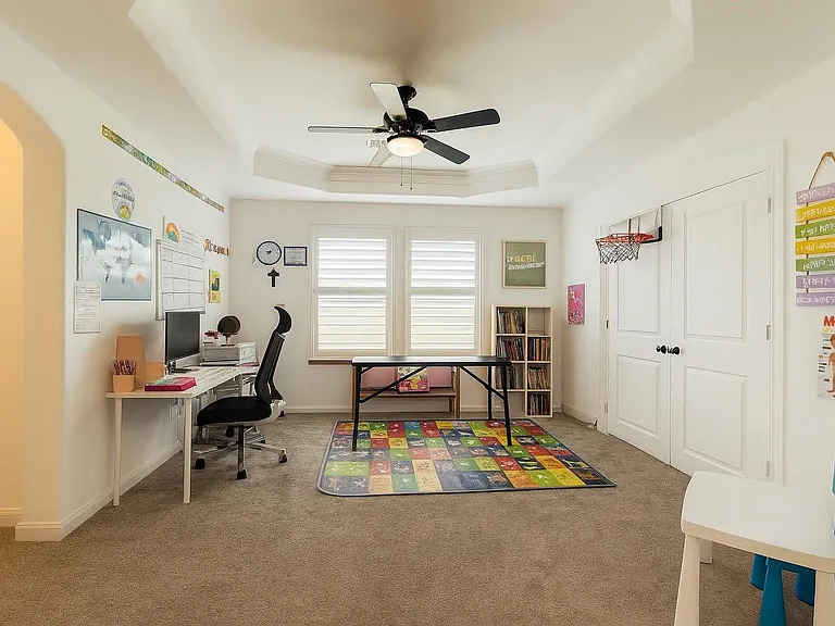 9702 Caldwell Way — Photo 14