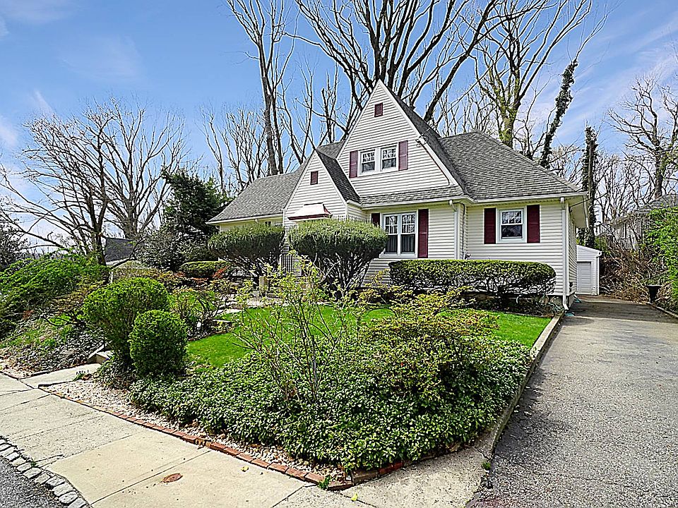 1st image of 6 Inwood Rd