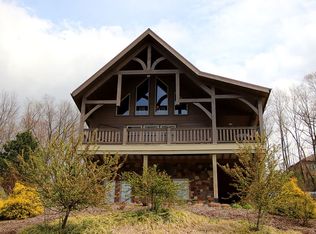 1780 Dummermuth Rd NW, Dover, OH 44622