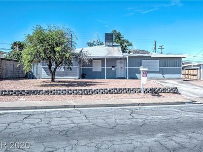 211 W Atlantic Ave, Henderson, NV, 89015