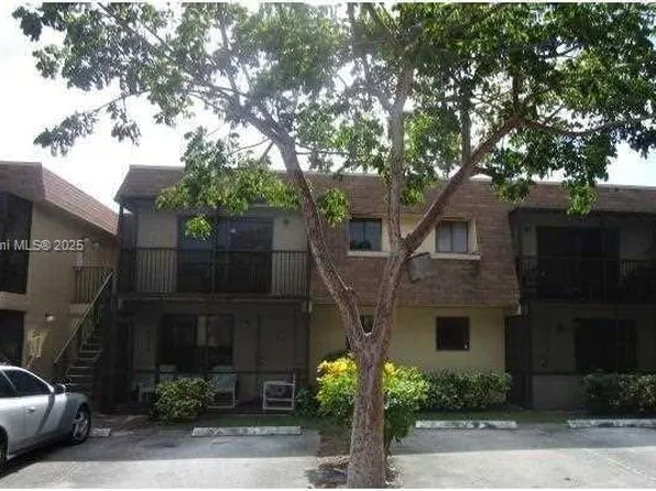 1205 S Flagler Ave APT 405, Pompano Beach, FL 33060