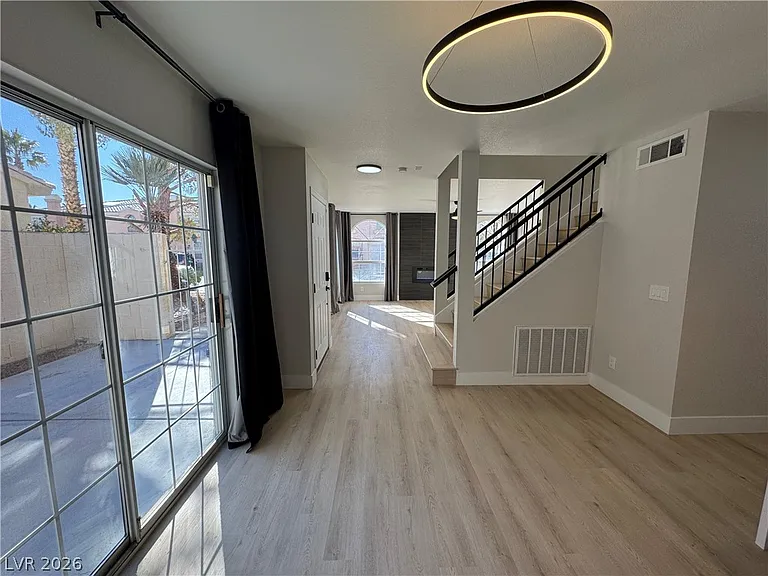 8464 Blue Island Ave — Photo 17