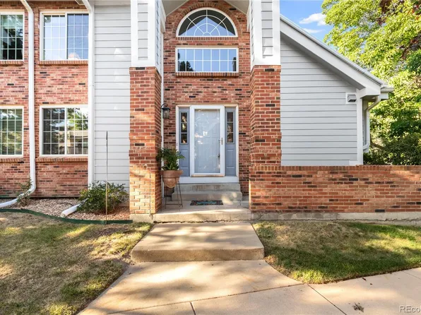 3971 S Carson Street #B, Aurora, CO 80014