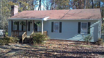 1st image of 8525 Den Bark Dr