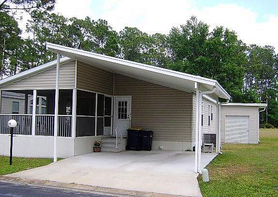 3rd image of 44 Pine Forest Cir