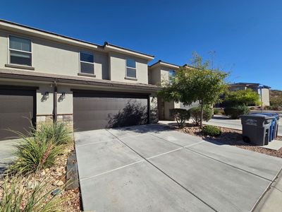 3247 S Relic Ridge Dr, Saint George, UT, 84790