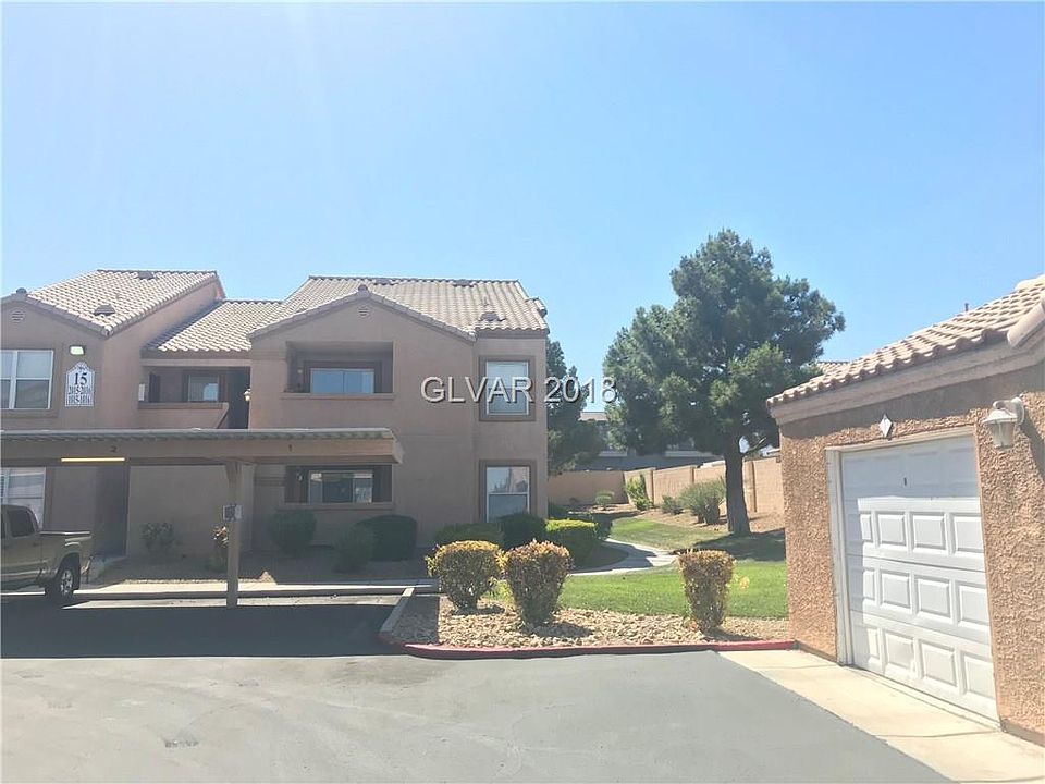 1st image of 1150 N Buffalo Dr APT 2016