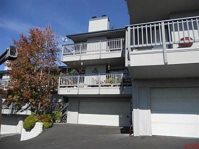 1st image of 519 Crown Hill St APT B
