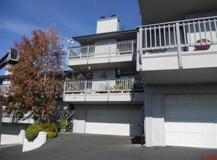 519 Crown Hill St APT B, Arroyo Grande, CA 93420