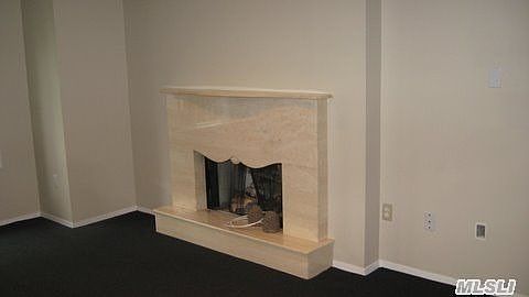 1st image of 140 Atlantic Ave Unit 413