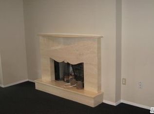 140 Atlantic Ave UNIT 413, Oceanside, NY