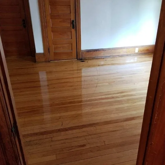 20-22 Bellevue St #3 — Photo 7