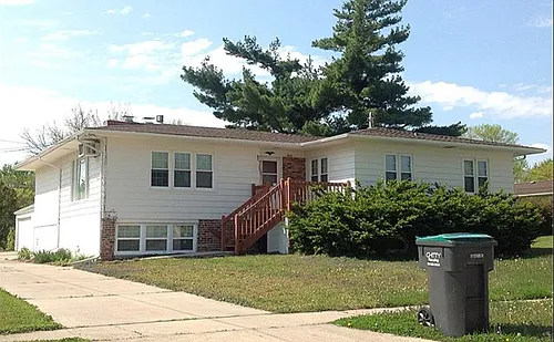 4018 Baughman Rd Photo 1