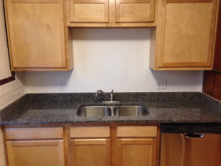 4138 Allendale Dr #3 — Photo 5