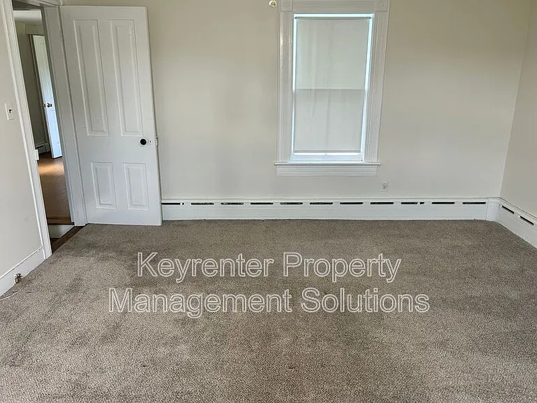 209 Tanner Ln — Photo 36
