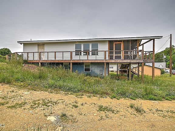 2nd image of 109 Jim Elliott Rd