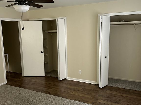 3rd image of 5915 S Rickfield Rd #5915
