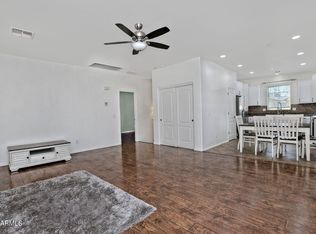 4232 E Tyson St, Gilbert, AZ 85295