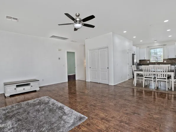 4232 E TYSON Street, Gilbert, AZ 85295