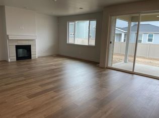 11125 White River St, Caldwell, ID 83607