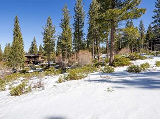 Apn 106 430 38 Elsinore Ct, Truckee, CA 96161