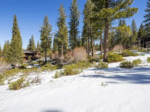 Apn 106 430 38 Elsinore Ct, Truckee, CA 96161