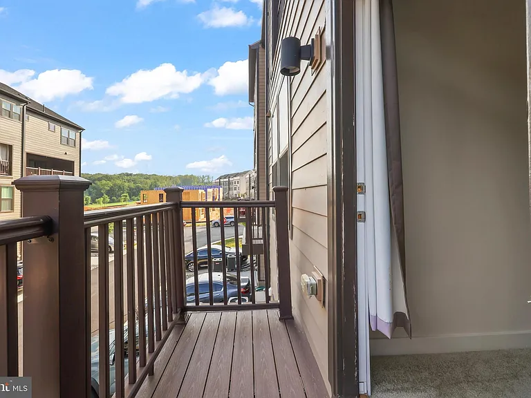 1733 Dunnington Pl — Photo 25