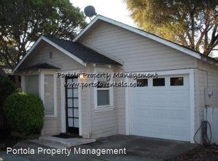 4590 Capitola Rd, Capitola, CA 95010