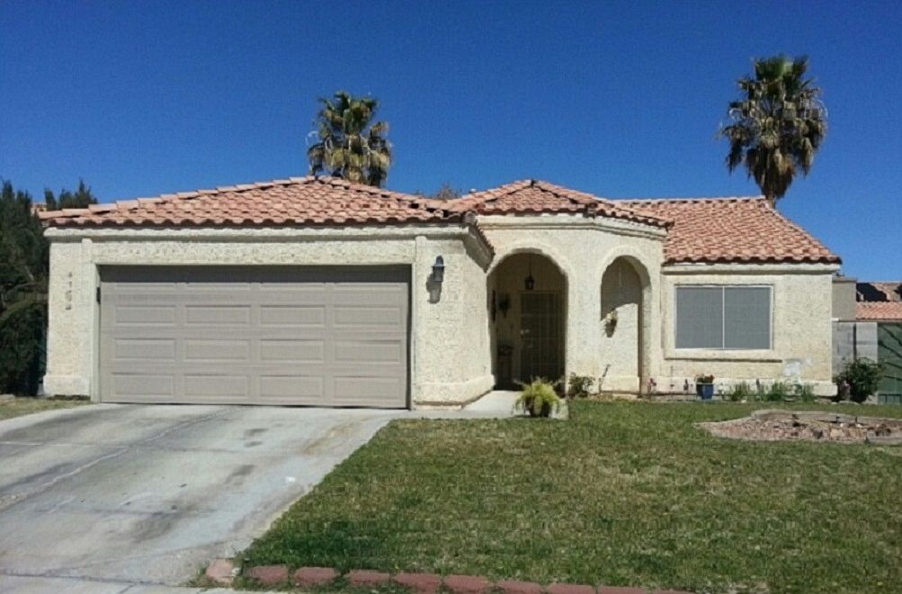 Curves Mama 6304 W La Madre Way, Las Vegas, NV 89130 | Zillow